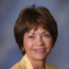 Dr. Angeline H. Williams, MD gallery