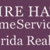 Berkshire Hathaway Florida Realty - Teague Taylor gallery