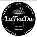 LaTeaDa - American Restaurants
