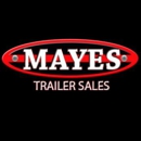 Mayes Trailer Sales Inc - Trailers-Automobile Utility