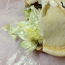 Chicago Style Gyros - Greek Restaurants