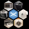 Express Appliance Outlet gallery
