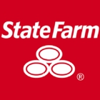 Alice Kwon - State Farm Insurance Agent