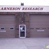 Arneson Research gallery