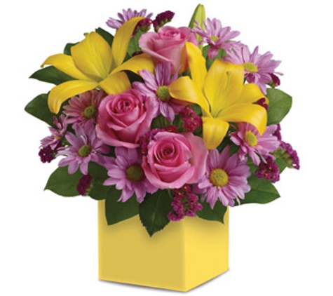 Di's Gifts 'N Flowers - Penola, SA
