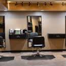 Lonjean Cheveux Studio - Cosmetologists