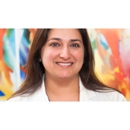 Sonia K. Sandhu, DO - MSK Neurologist - Physicians & Surgeons, Oncology