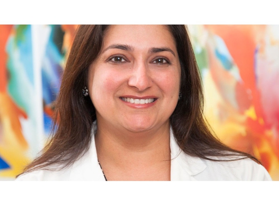 Sonia K. Sandhu, DO - MSK Neurologist - New York, NY