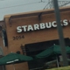 Starbucks Coffee