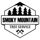 Smoky Mountain Tree Service