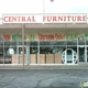 Central Furniture