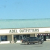 Adel Outfitters gallery