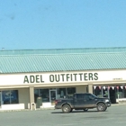 Adel Outfitters