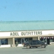 Adel Outfitters