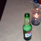 Val's Tavern