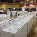 John's Appliance City - Dishwashing Machines Household Dealers