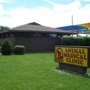 Animal Medical Clinic of Flint