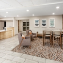 Candlewood Suites Harrisonburg by IHG - Hotels