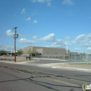 Tonalea Middle School - Schools