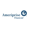 Raymond Halpin - Financial Advisor, Ameriprise Financial Services gallery