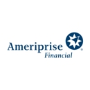 Nathan Daugherty - Financial Advisor, Ameriprise Financial Services - Financial Planners