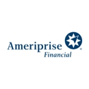 Shannon Harris - Private Wealth Advisor, Ameriprise Financial Services - Investments
