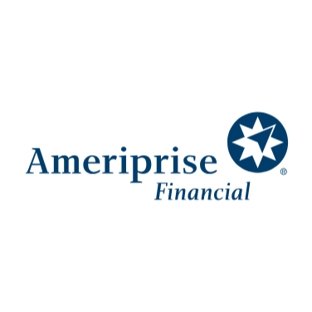 Stephen M Aaron - Private Wealth Advisor, Ameriprise Financial Services - Beaverton, OR