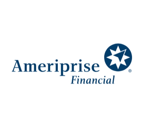 Shawn Colucy - Financial Advisor, Ameriprise Financial Services - Portland, OR