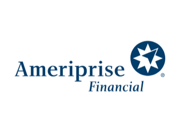 Andrew G Douthit - Financial Advisor, Ameriprise Financial Services - Mckinney, TX