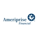 Jarrid Zamkoff - Private Wealth Advisor, Ameriprise Financial Services