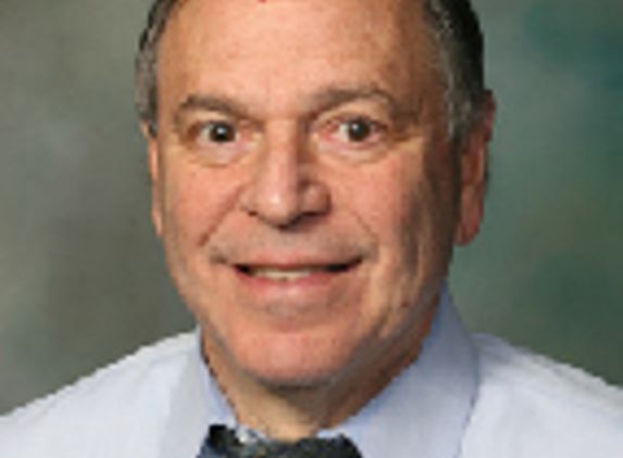 Dr. Bruce H Kole, MD - Southfield, MI