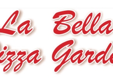 La Bella Pizza Delivery Menu, Order Online, 373 3rd Ave Chula Vista