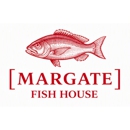 Margate Fish House - Restaurants