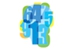 Jenelle Hansford & Co - Accountants & Auditors
