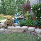 bellanton Landscaping