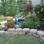 bellanton Landscaping