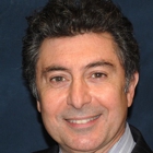 André  Aflalo, MBA - Financial Advisor