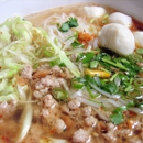 Siam Noodles Thai Cuisine - Thai Restaurants