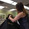 Cheveux Salon and Day Spa gallery