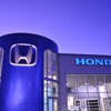 Honda of Marysville gallery