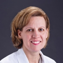 Melissa Lawson, MD - Physicians & Surgeons