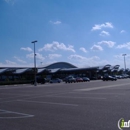 CRP - Corpus Christi International Airport - Airports