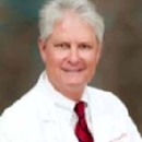 Dr. Stephen Harkness, MD - Physicians & Surgeons