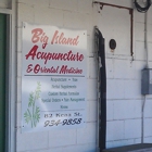 Big Island Acupuncture & Oriental Medicine