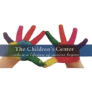 The Children's Center - Tutoring