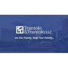 Trantolo & Trantolo Personal Injury Lawyers gallery