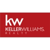 Alan Swartzentruber | Keller Williams Realty gallery