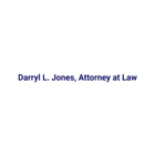 Darryl L. Jones Attorney at Law
