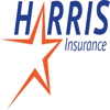 Harris Insurance gallery