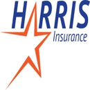 Harris Insurance - Insurance